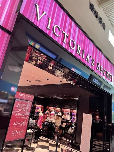 See 4 photos and 4 tips from 217 visitors to Victoria's Secret. . Victoria secret fresno
